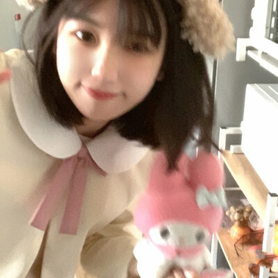 兜售厨娘