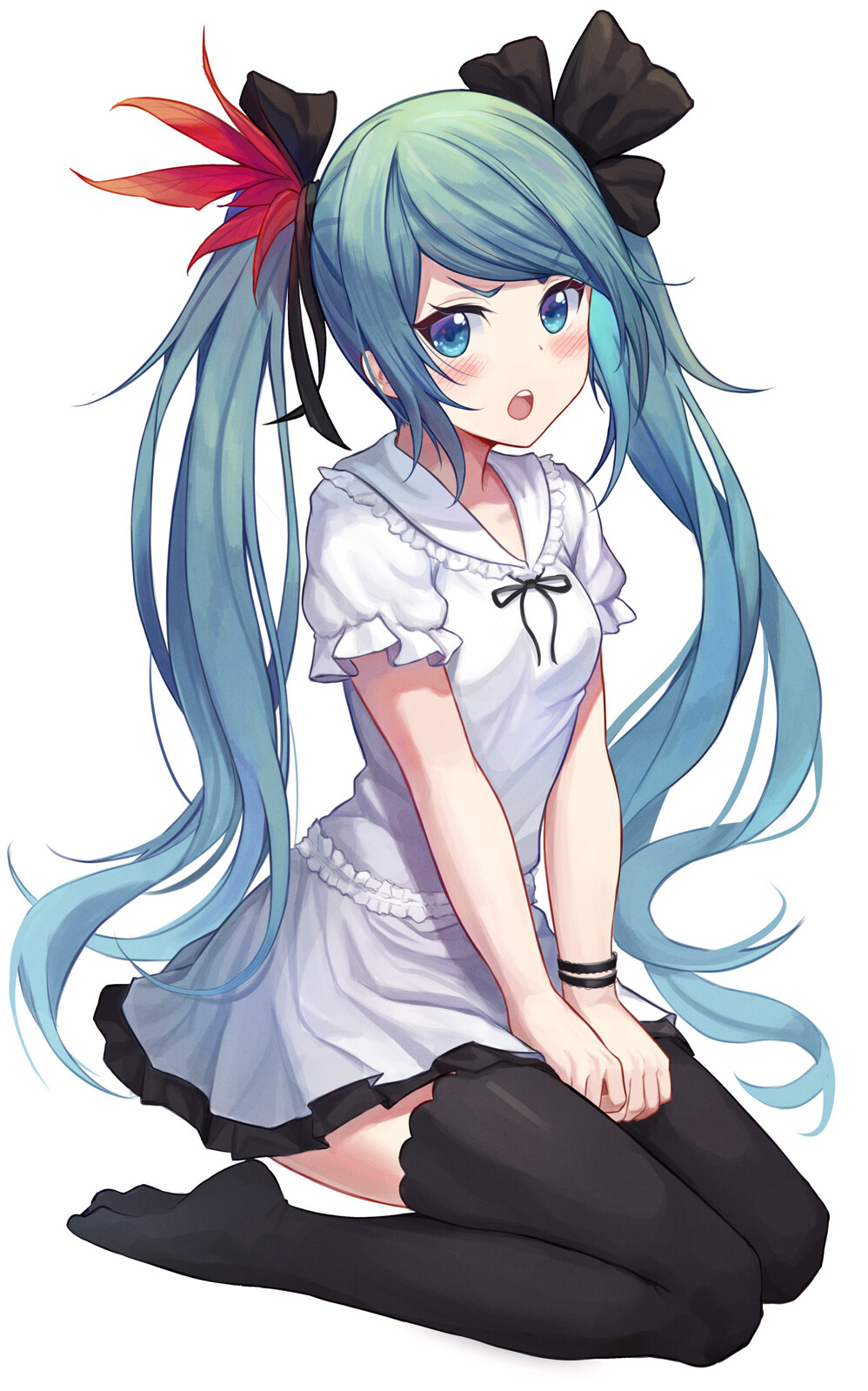 初音ミク