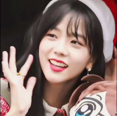 “四月是你的谎言”cr郁微 