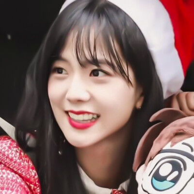 “四月是你的谎言”cr郁微 