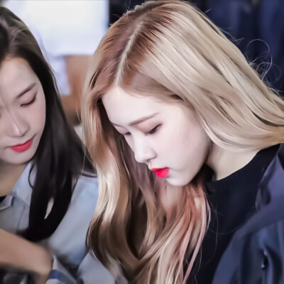 “玫瑰的刺是用来保护小兔子的”cr郁微