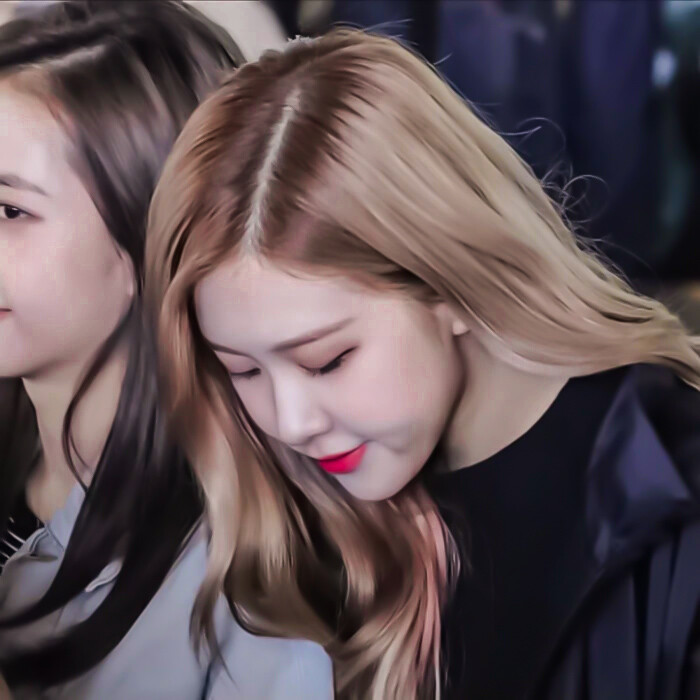 “玫瑰的刺是用来保护小兔子的”cr郁微