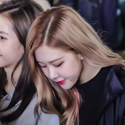 “玫瑰的刺是用来保护小兔子的”cr郁微