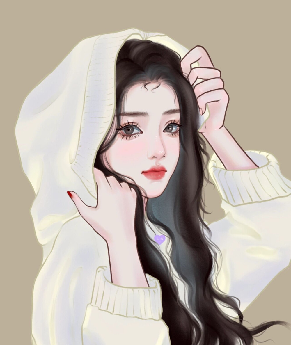 作者：小红书@之亦FLIY-CX