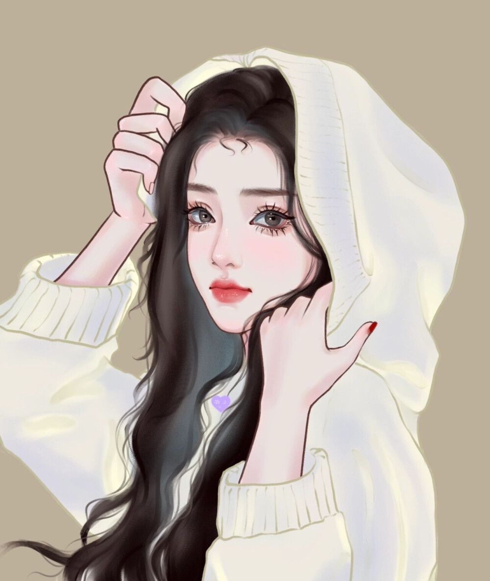 作者：小红书@之亦FLIY-CX