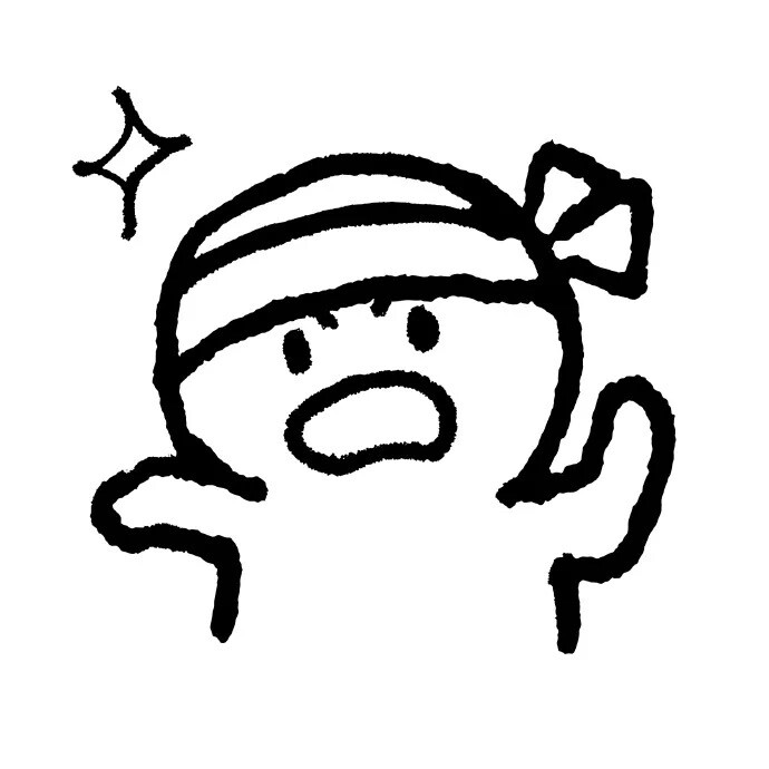 生活唉声叹气 正好我傻里傻气