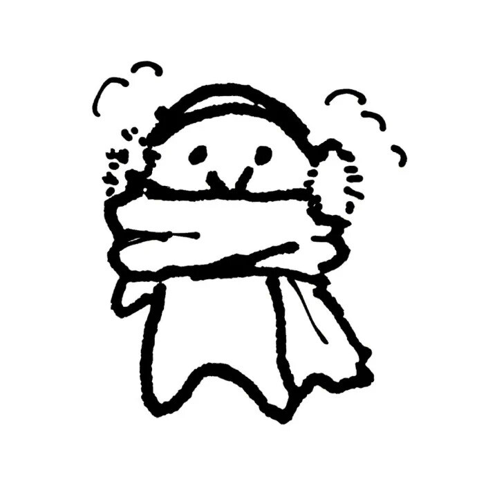 生活唉声叹气 正好我傻里傻气