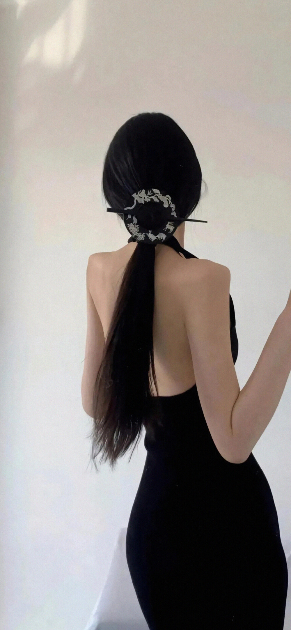 ins
冷淡风
壁纸