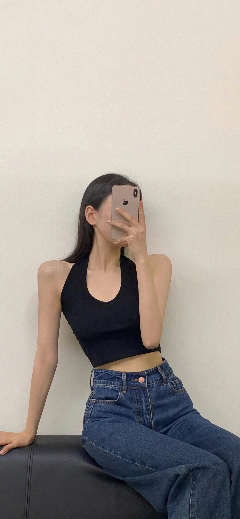 ins
冷淡风
壁纸