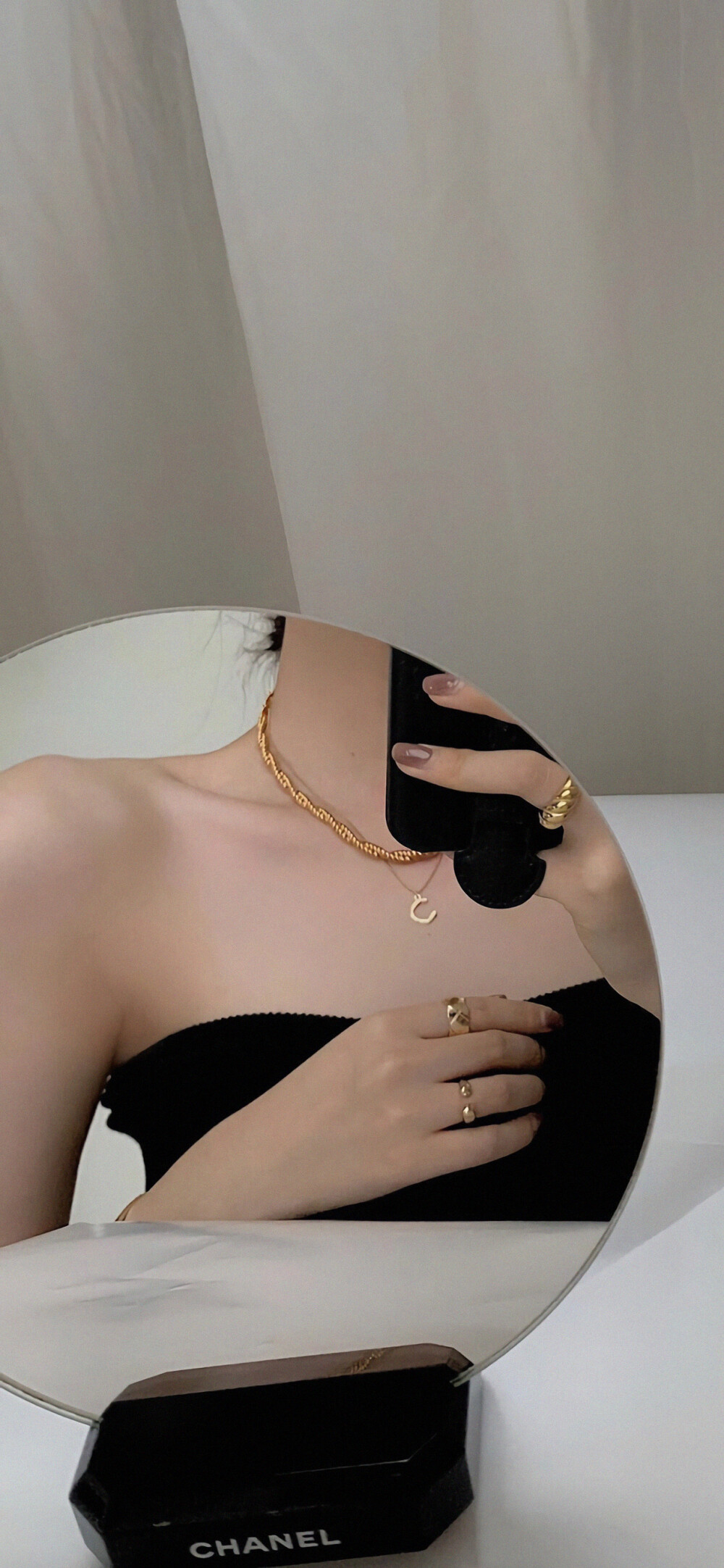 ins
冷淡风
壁纸