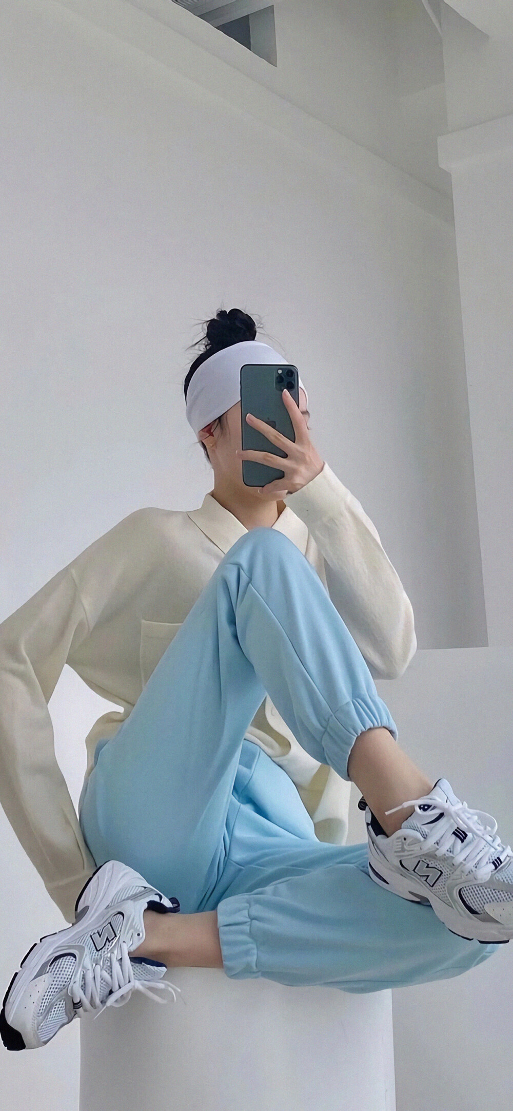 ins
冷淡风
壁纸