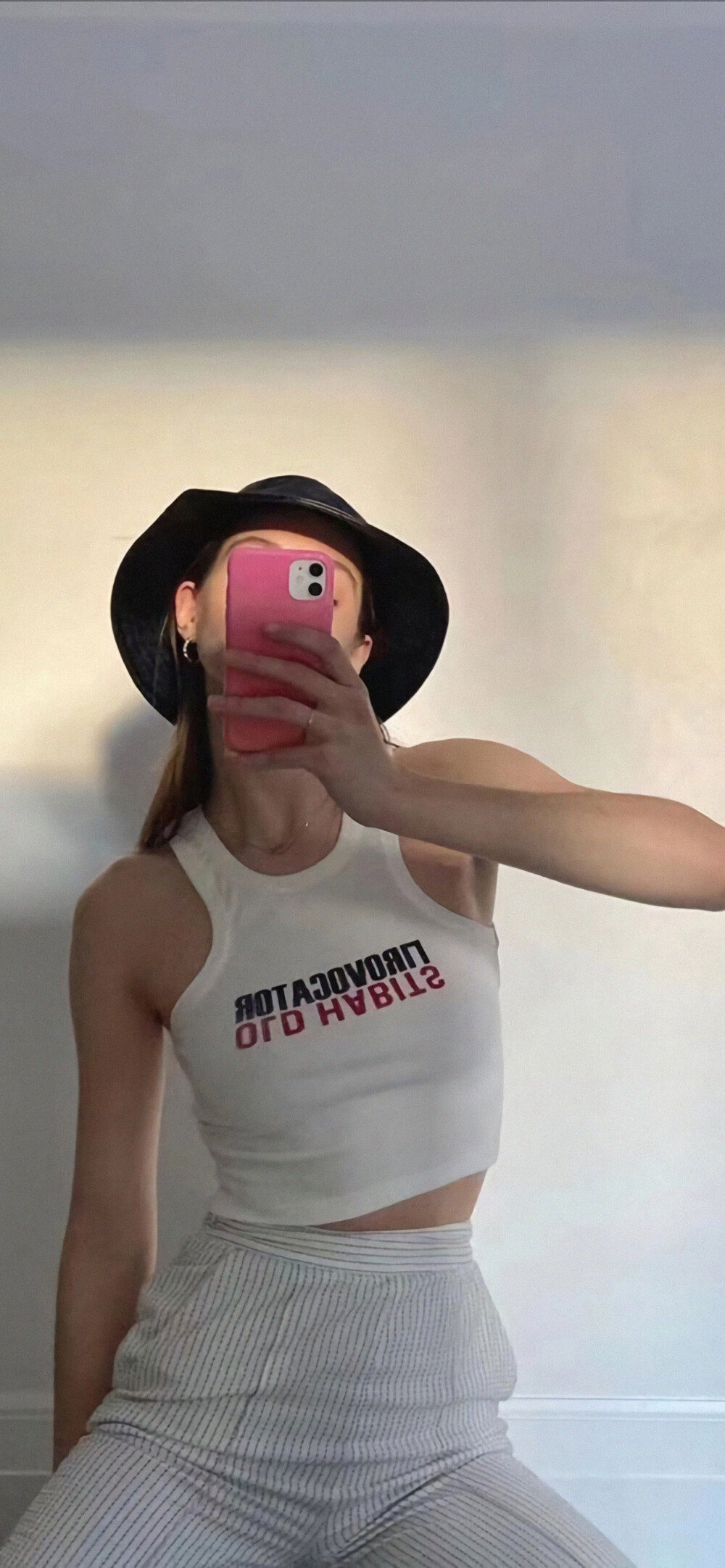 ins
冷淡风
壁纸