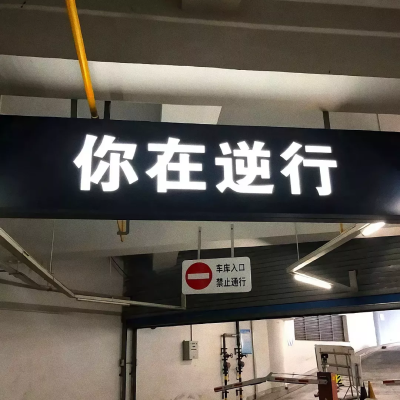 ins背景图