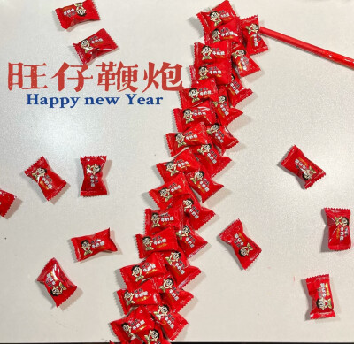 ins背景图
ks：雯君