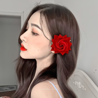 :-)自调女头
:-)超清保存更佳
:-)严禁抹水印