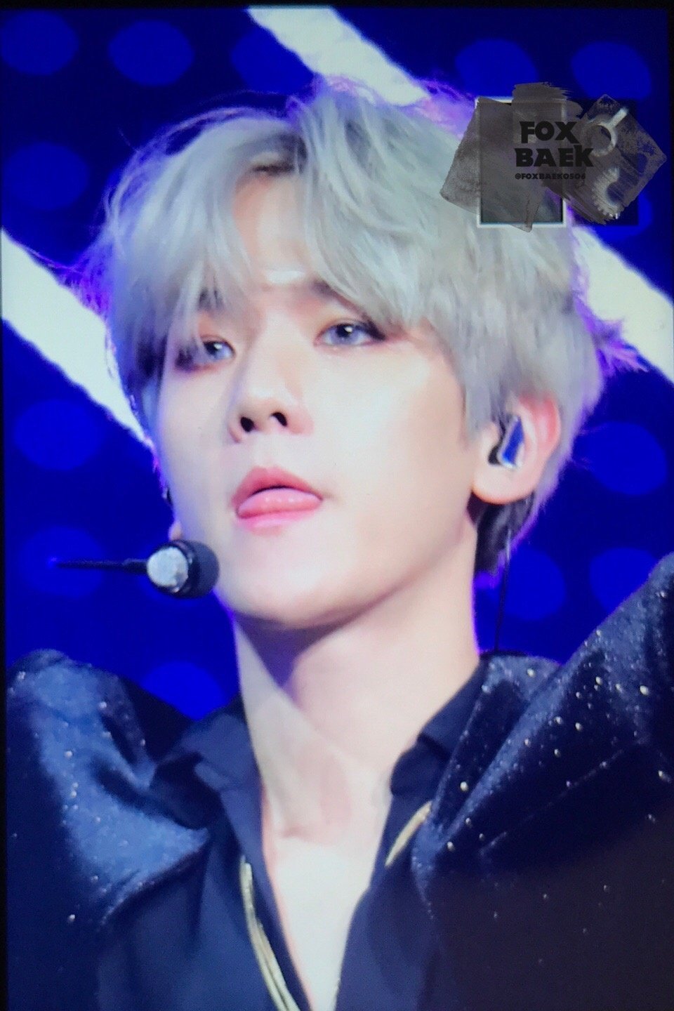 BaekHyun