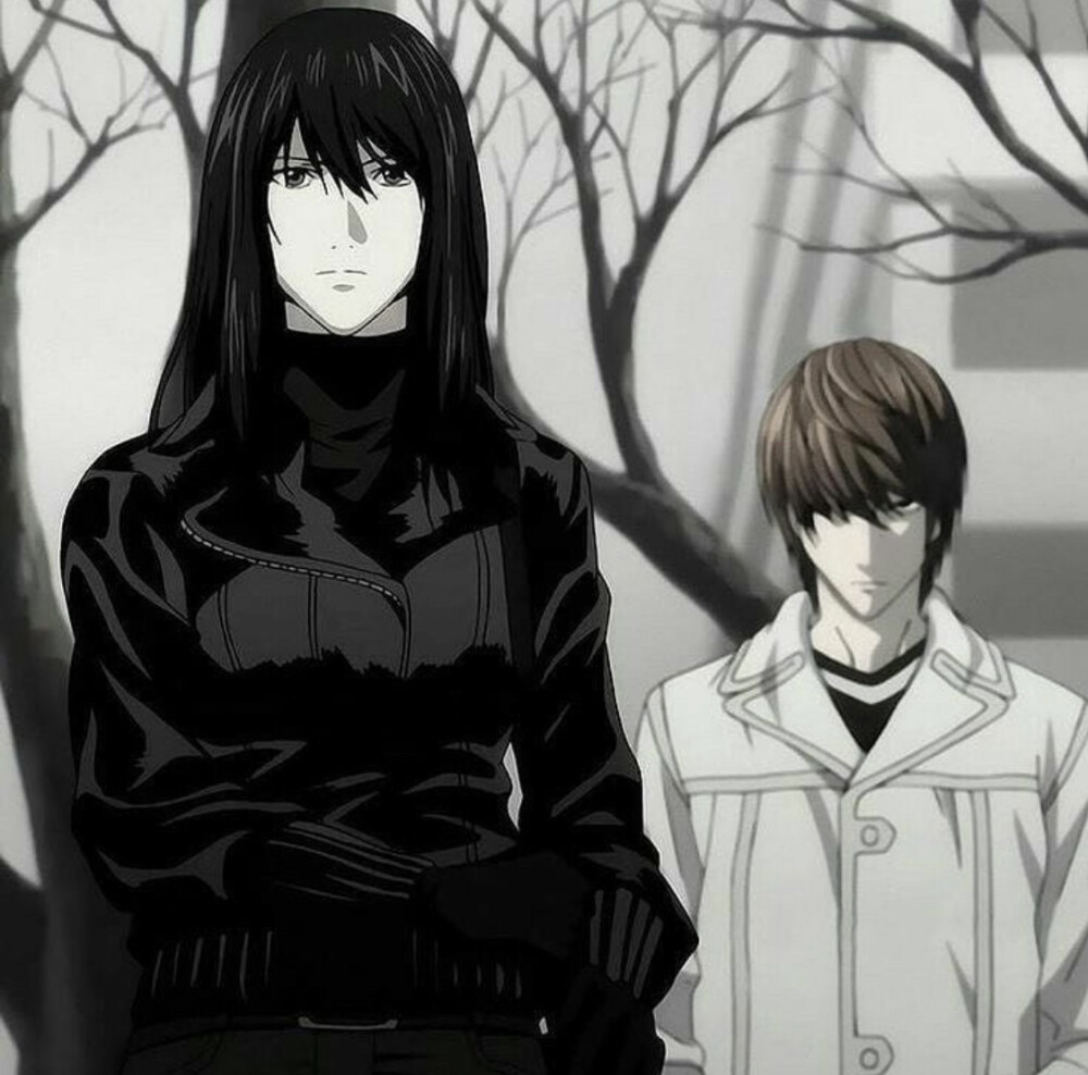 death note