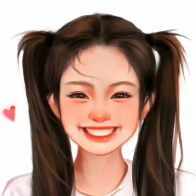 Jennie Kim爱了爱了