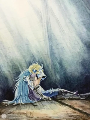 师徒梗 堆糖 美图壁纸兴趣社区