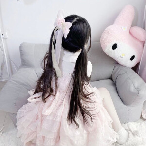 二传注明dt李雀嫱