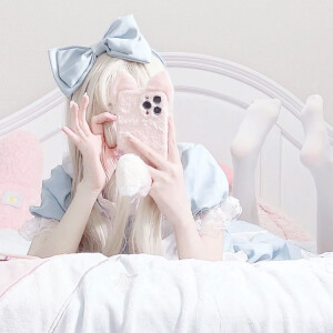 二传注明dt李雀嫱