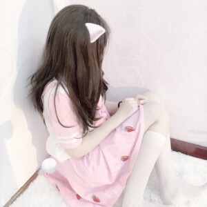 二传注明dt李雀嫱