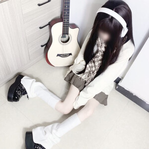 二传注明dt李雀嫱