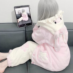 二传注明dt李雀嫱