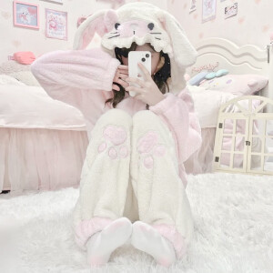 二传注明dt李雀嫱