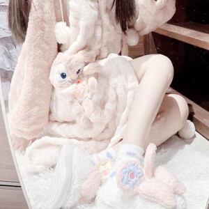 二传注明dt李雀嫱