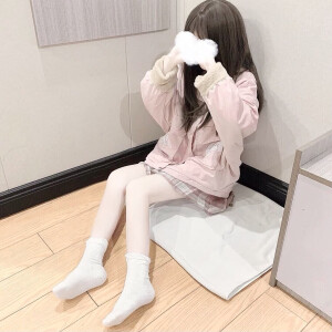 二传注明dt李雀嫱