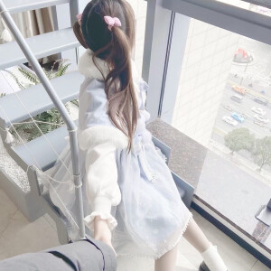 二传注明dt李雀嫱