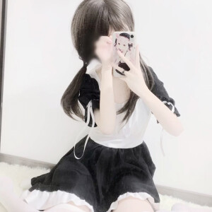 二传注明dt李雀嫱