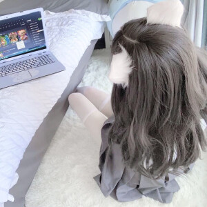 二传注明dt李雀嫱