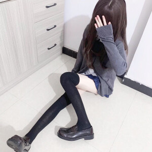 二传注明dt李雀嫱