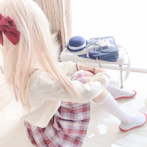 二传注明dt李雀嫱