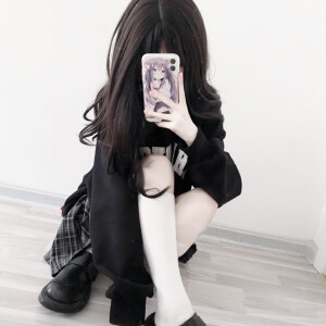 二传注明dt李雀嫱