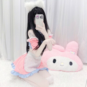 二传注明dt李雀嫱