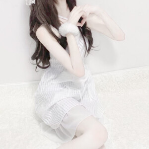 二传注明dt李雀嫱