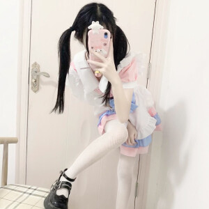 二传注明dt李雀嫱