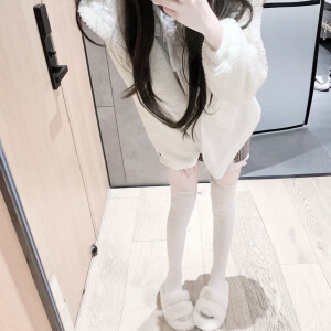 二传注明dt李雀嫱