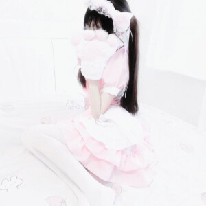 二传注明dt李雀嫱