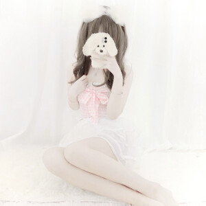 二传注明dt李雀嫱