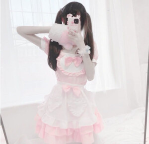 二传注明dt李雀嫱