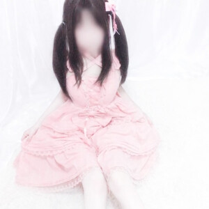 二传注明dt李雀嫱