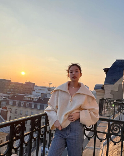 二传注明dt李雀嫱