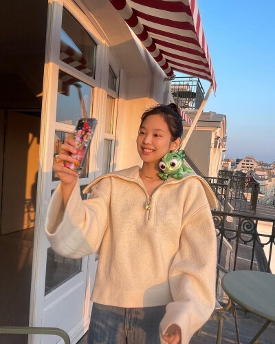 二传注明dt李雀嫱