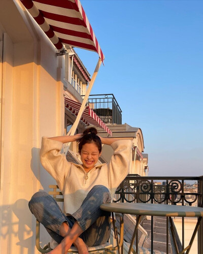 二传注明dt李雀嫱