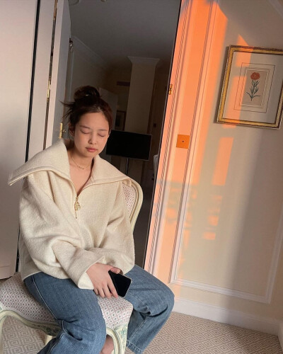 二传注明dt李雀嫱