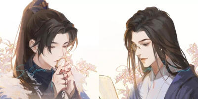 sample
｜LOFTER
杀破狼